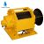 Api Spec 7K Winch as Rig Accessories for Well Drilling