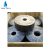 Api price oilwell casing pipe double wiper drilling pipe wiper/dual casing pipe wiper