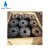 Api price oilwell casing pipe double wiper drilling pipe wiper/dual casing pipe wiper