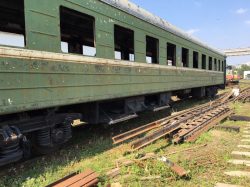 Металлолом Купим Дорого. Прием и Вывоз Металлолома от 1й Тонны. Демонтаж.