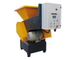 Шредер кабеля Stokkermill PS-800/260 22