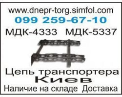 АНЦ-55-92.74.000   	Агрегат насосный в сборе с редуктором (ЗИЛ-133, 4331, МАЗ-5337, КАМАЗ-53213)