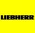 Оригинальные запасные части к технике LIEBHERR