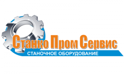 Поворотный стол 7204 0023