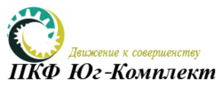 Диски фрикционные, на токарно-карусельный станок 1М553, 1531