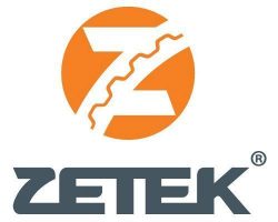 Приводная техника ZETEK