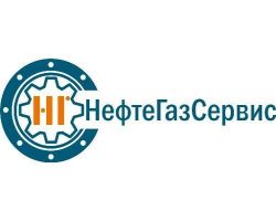 Краны шаровые ЗАРД со склада